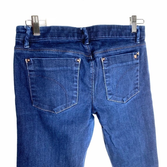 Joe’s Jeans Provocateur Skinny - Picture 3 of 13